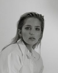 Фото №2 Джессика Рот