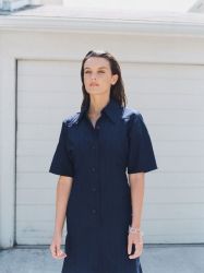 Фото №2 Фрэнки Шоу