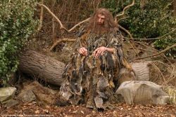 Фото №2 Мэттью МакГрори