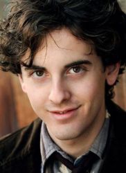 Фото №1 Марк Сауль