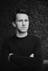 Фото №1 Илья Ермолов