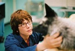 Фото №2 Ричард Уилсон