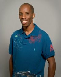 Фото №1 Сули МакКалло