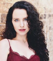 Фото №2 Лизль Алерс