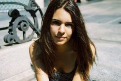 Фото №1 Клаудиа Трайсак