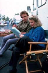 Фото №2 Марк Сингер