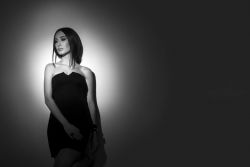 Фото №1 Назени Ованнисян