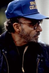 Фото №1 Харольд Беккер