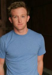 Фото №2 Эрик Ладин