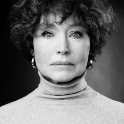 Фото №1 Светлана Тормахова