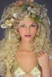 Фото №2 Эллен Холлман