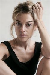 Фото №2 Виктория Монфор