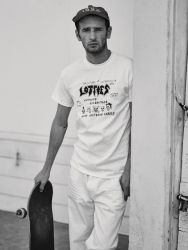 Фото №1 Хоппер Пенн