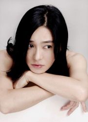 Фото №1 Чан Ён-нам