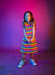 Фото №1 Бруклин Принс