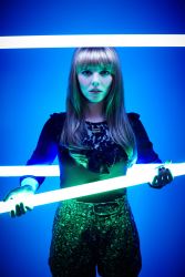 Фото №2 Офелия Ловибонд