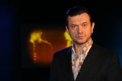 Фото №2 Остап Ступка