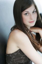 Фото №2 Меган Хефферн