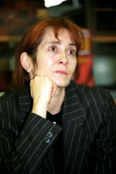 Фото №2 Наталья Коляканова