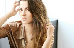 Фото №1 Майте Перрони Беорлеги