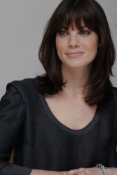 Фото №1 Мишель Монахэн