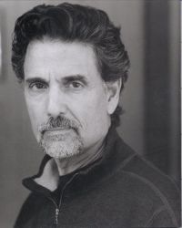 Фото №1 Крис Сарандон