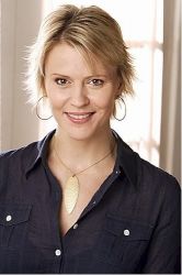 Фото №1 Маргарит МакИнтайр