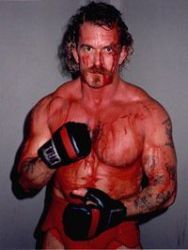 Фото №1 Мэджик Шварц