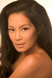 Фото №1 Евгения Йуан