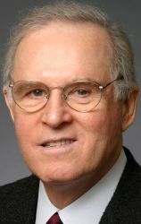 Фото №2 Чарльз Гродин