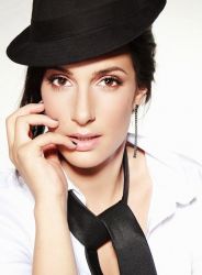 Фото №1 Зана Марьянович