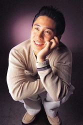 Фото №1 Щин Ха-гюн