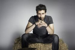 Фото №1 Экин Коч