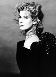 Фото №1 Ирина Метлицкая