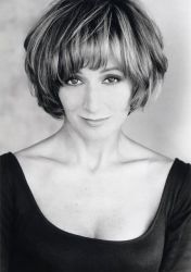 Фото №1 Наталия Ногулич