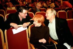 Фото №2 Александр Ширвиндт