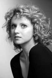 Фото №2 Дженн Мюррэй Фото №2 Дженн Мюррэй