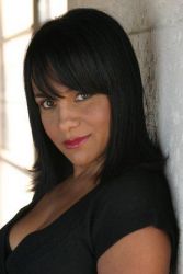 Фото №2 Келли Джо Минтер