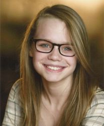 Фото №1 Нив Уилсон