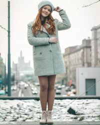 Фото №2 Александра Ртищева