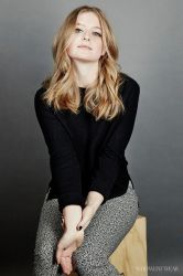 Фото №2 Анна Барышников