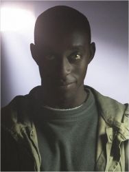 Фото №1 Иванно Джеремайя