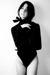 Фото №1 Наташа Лю Бордиццо