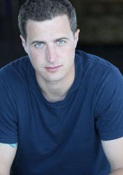 Фото №2 Брендан Пенни