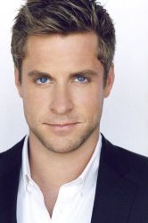 Фото №1 Алекс Ашбаух