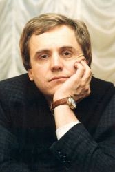 Фото №2 Андрей Соколов