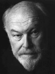 Фото №2 Тимоти Уэст