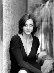 Фото №2 Паола Миначчони