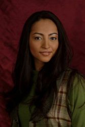 Фото №2 Далия Эрнандез