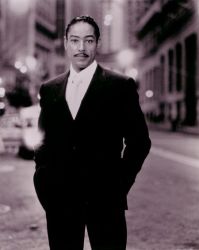 Фото №2 Джанкарло Эспозито